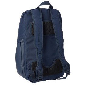 head pro 03